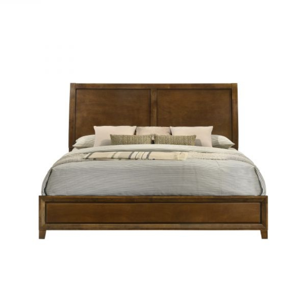 Picture of BALLARD KING BED