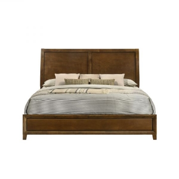 Picture of BALLARD KING BED
