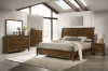Picture of BALLARD KING BED