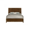 Picture of BALLARD QUEEN BED