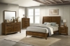 Picture of BALLARD QUEEN BED