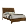 Picture of BALLARD QUEEN BED