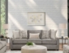 Picture of St. Charles Sofa