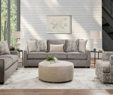 Picture of St. Charles Sofa