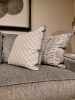 Picture of St. Charles Sofa