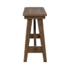 Picture of CAROLINA PARK RECTANGULAR SOFA TABLE