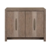 Picture of LAFAYETTE TWO DOOR ACCENT CABINET