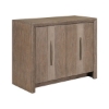 Picture of LAFAYETTE TWO DOOR ACCENT CABINET