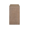 Picture of LAFAYETTE TWO DOOR ACCENT CABINET