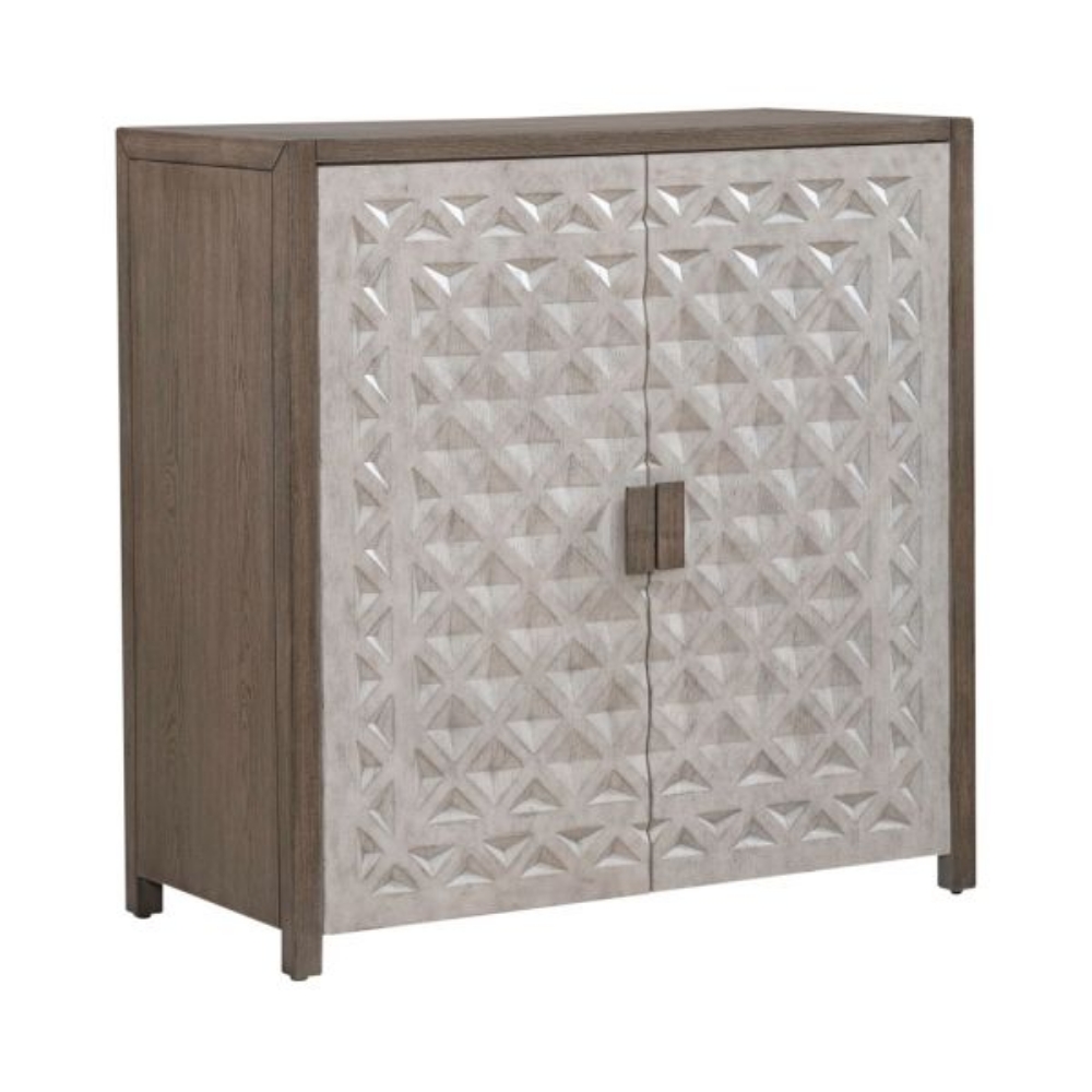 Picture of CHATFIELD TWO DOOR CONSOLE