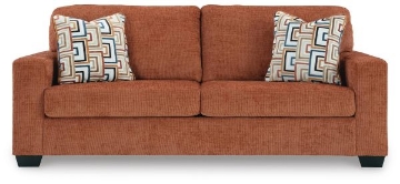 Picture of AVIEMORE SPICE SOFA