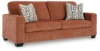 Picture of AVIEMORE SPICE SOFA