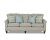 Picture of BENNINGTON SOFA