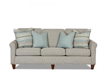 Picture of BENNINGTON SOFA