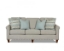 Picture of BENNINGTON SOFA