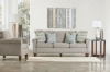 Picture of BENNINGTON SOFA