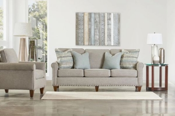Picture of BENNINGTON SOFA
