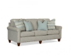 Picture of BENNINGTON SOFA
