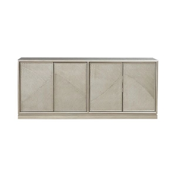 Picture of DAHLIA FOUR DOOR CABINET