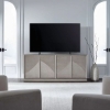 Picture of DAHLIA FOUR DOOR CABINET