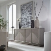 Picture of DAHLIA FOUR DOOR CABINET