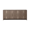 Picture of LAFAYETTE FOUR DOOR CABINET