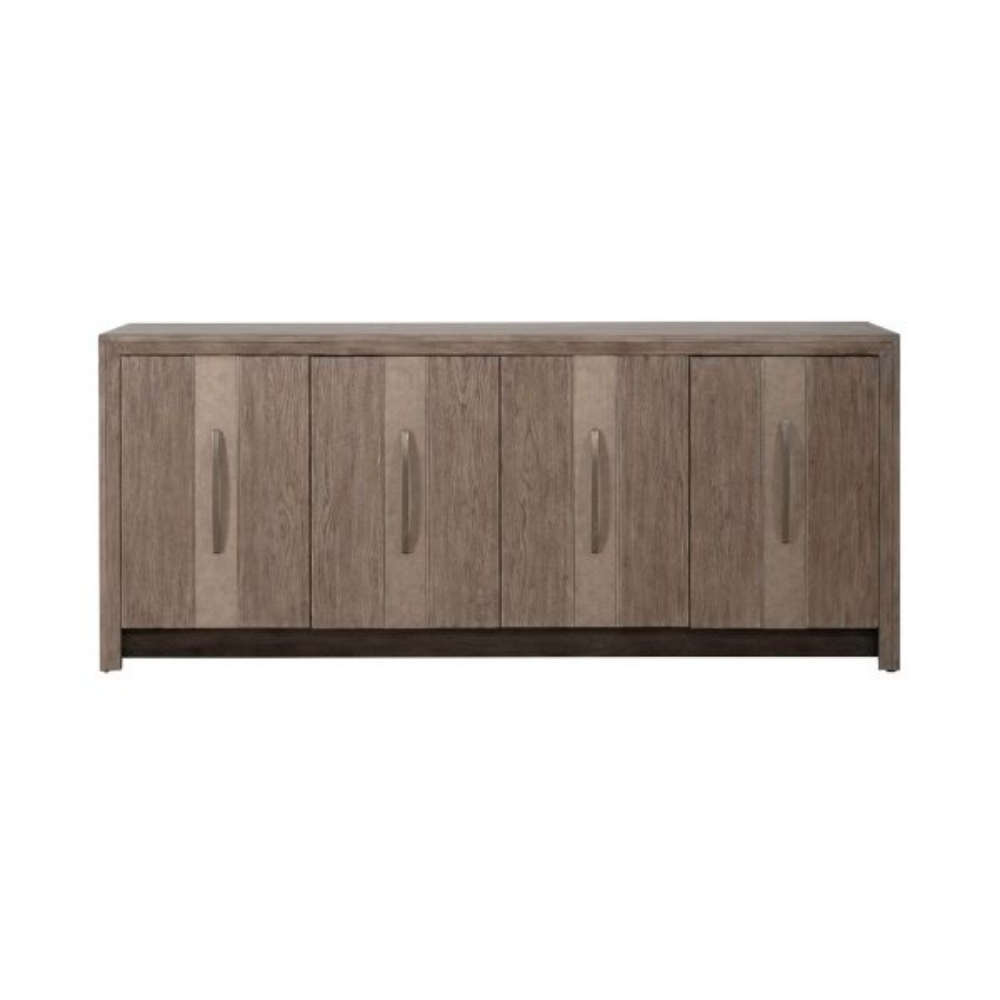 Picture of LAFAYETTE FOUR DOOR CABINET