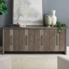 Picture of LAFAYETTE FOUR DOOR CABINET