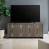 Picture of LAFAYETTE FOUR DOOR CABINET