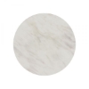 Picture of SYLVIE DARK BROWN COFFEE TABLE