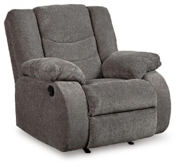 Picture of TULEN ROCKER RECLINER