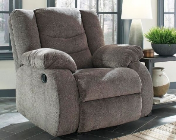 Picture of TULEN ROCKER RECLINER