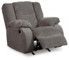 Picture of TULEN ROCKER RECLINER