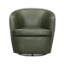 Picture of BAROLO SAGE CLUB SWIVEL CHAIR