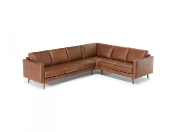 Picture of DESTREZZA 3-PC. SECTIONAL