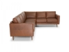 Picture of DESTREZZA 3-PC. SECTIONAL