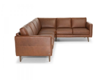Picture of DESTREZZA 3-PC. SECTIONAL