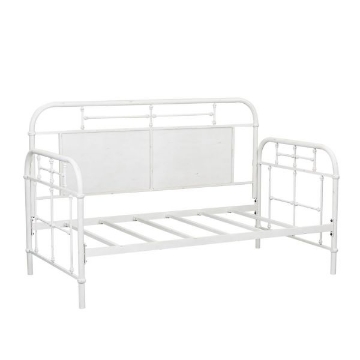Picture of VINTAGE SERIES TWIN METAL DAYBED