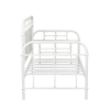 Picture of VINTAGE SERIES TWIN METAL DAYBED