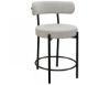 Picture of MAYA 30" BAR CHAIR