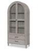 Picture of BELHAVEN DISPLAY CABINET