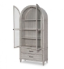 Picture of BELHAVEN DISPLAY CABINET