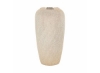 Picture of HEMMINGPARK CHAMPAGNE 12" VASE