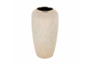 Picture of HEMMINGPARK CHAMPAGNE 12" VASE