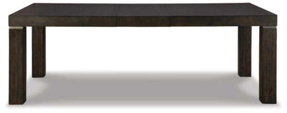 Picture of HYNDELL DINING TABLE