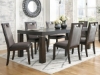 Picture of HYNDELL DINING TABLE