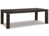 Picture of HYNDELL DINING TABLE