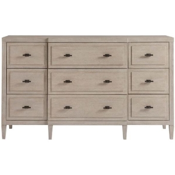Picture of MIDTOWN DRESSER