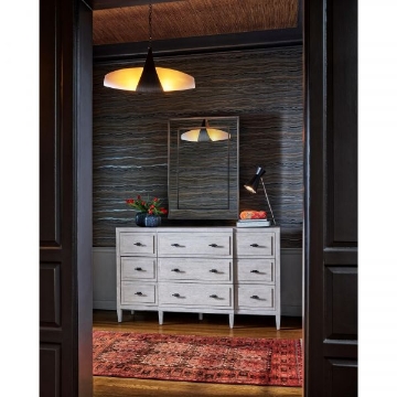 Picture of MIDTOWN DRESSER