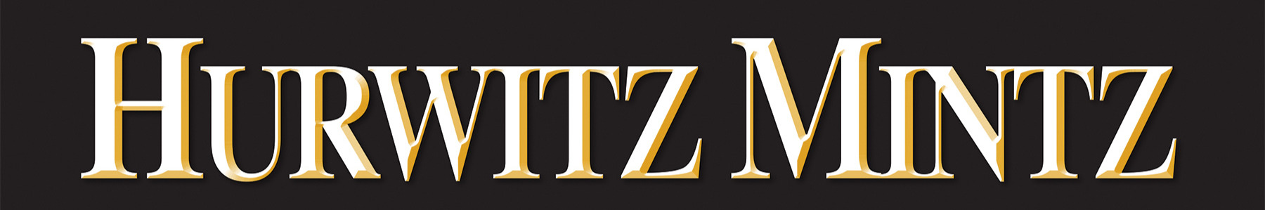 Hurwitz Mintz